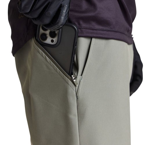 Troy lee designs - troy, short