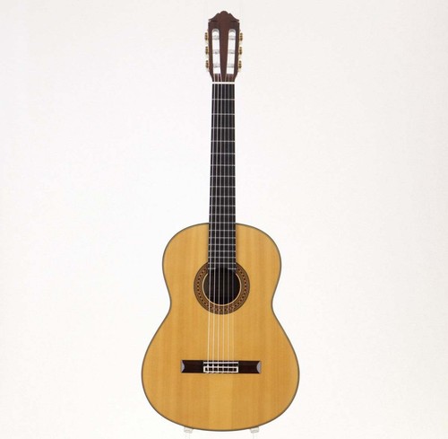 Yamaha gc31 spruce 650mm - yamaha,