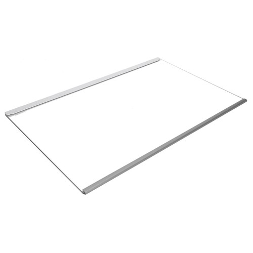 Plaque verre neff - verre,