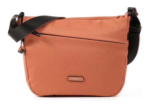 Hedgren sac épaule - hedgren, à