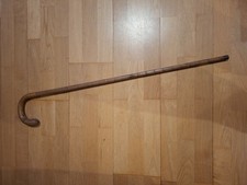 Superbe Canne " Charlie