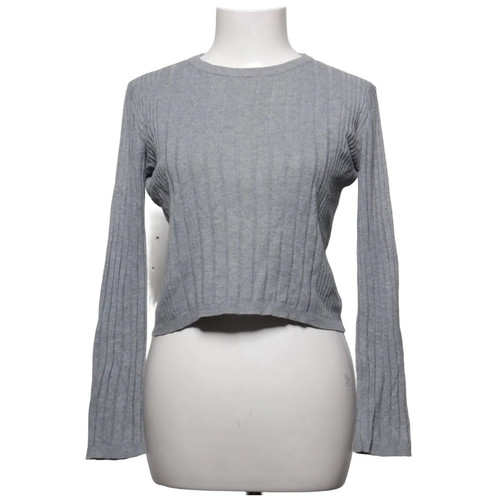 Bershka pull tricot - bershka,, en