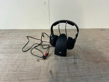 Casque sans fil sennheiser - casque,