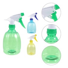  3pcs réglable couleur bonbon