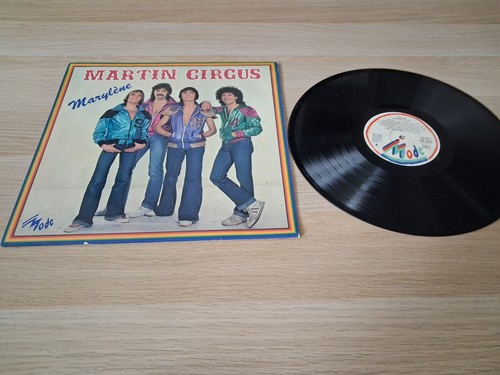 Tours compilation martin - tours,