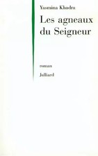Les agneaux du seigneur