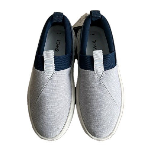Toms alpargata rover chaussure - alpargata,
