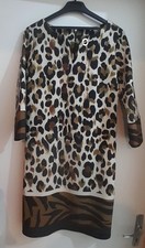 Robe 123