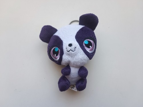 Jeu jouet peluche animal - jouet,