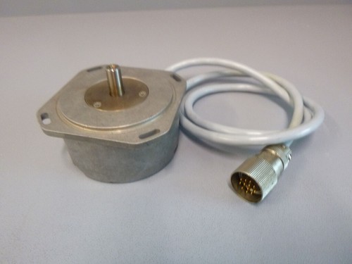 Rod121 heidenhain rod - rod, 121
