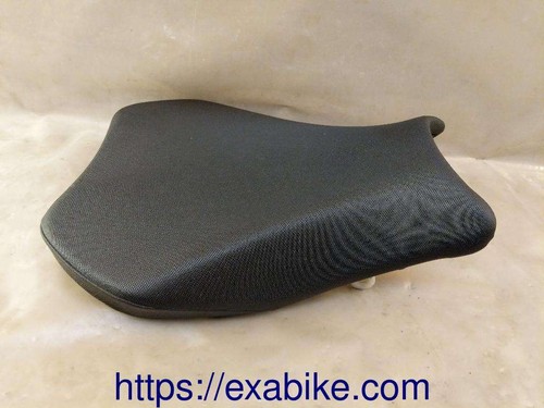 Selle avant pour suzuki gsxr - pour,