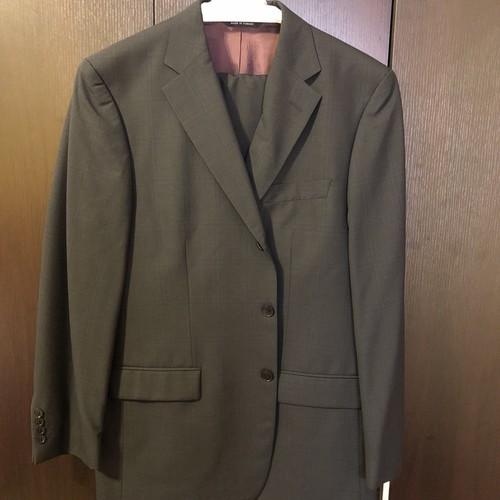 Sarar suits men size usa - suits, men’s