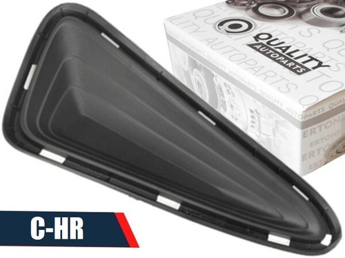 Gauche baguette moulure - gauche,