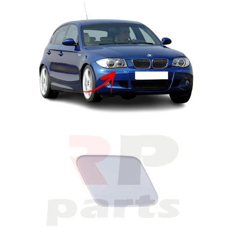 Pour bmw série pack - 1,