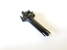 bec de reniflard de moteur