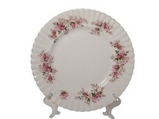 Porcelaine Royal Albert Décor