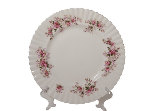 Porcelaine royal albert décor - royal,