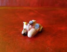 Fève - Side Car  (5140)