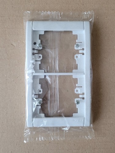 Legrand sagane 85011 1 - legrand,