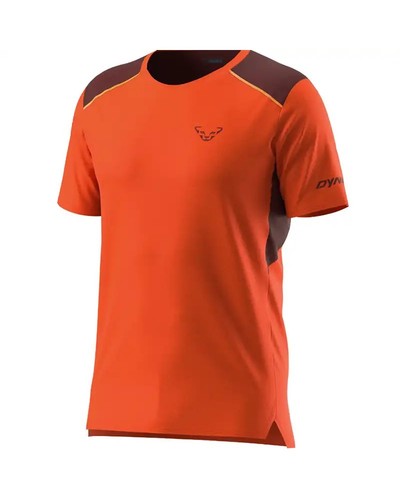 Dynafit sky shirt manches - dynafit,