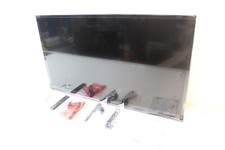 Samsung GU43CU6979U, 109,2 cm (43), 3840 x 2160 Pixels, Kristal, Smart TV, Wifi,