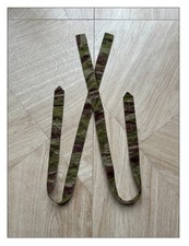 Bretelles TAP 47/52 Dien Bien Phu Indochine veste casque pantalon Légion BEP BPC