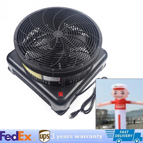18inch air blower fan - 18inch,