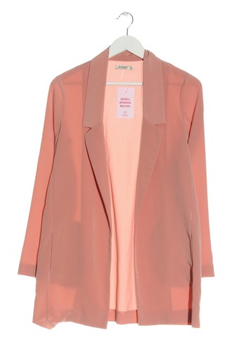 Stradivarius veste chemisier - stradivarius,