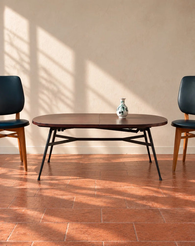 Donna table basse - donna,, la