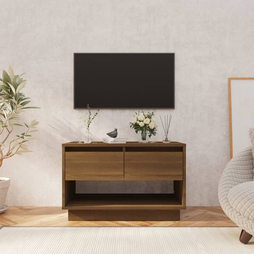 Meuble armoire de - meuble, tv