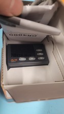 ELIWELL DR4010 PTC 100-240Vac