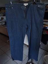 LOT 3 PANTALONS NEUFS T52 ANNE