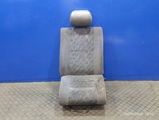 SIÈGE AVANT DROIT / 1116517 POUR CITROËN C15 1.9D