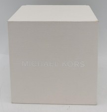 Montre Michael Kors mk-7297
