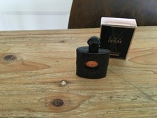 Echantillon en bouteille pour