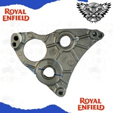 Royal Enfield Cam Steady Plate