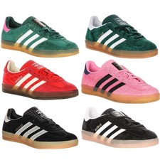 ADIDAS Gazelle Intérieur 3