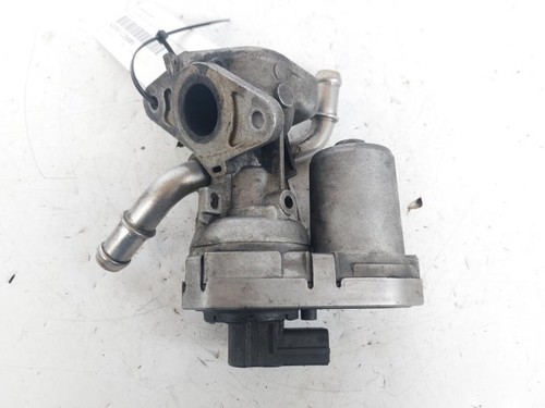 1480549 vanne egr pour ford - vanne,
