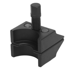 Écarteur De Fusée De