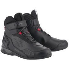 Chaussures de moto Alpinestars