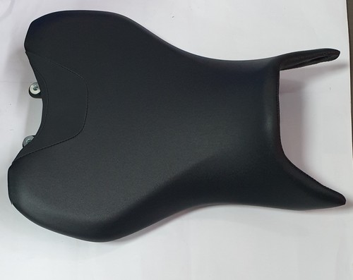 Selle pilote avant origine - avant, d'origine