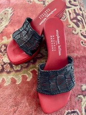 AUTHENTIC STEPHANE KELIAN