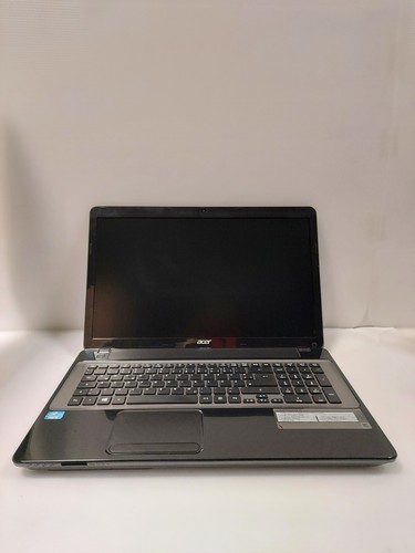Acer p273 3 gen - acer, i3-3.gen/