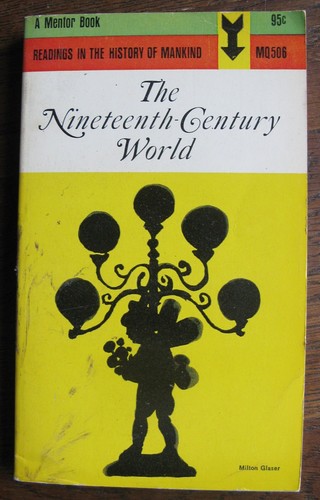 1963 the nineteenth century - 1963,