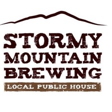 Stormy Mountain Brewing