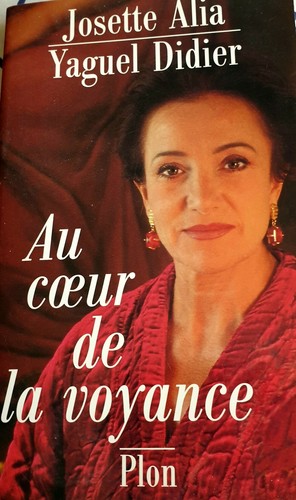 Coeur voyance - coeur, de