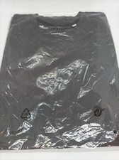 T-shirt gran turismo 5 taille