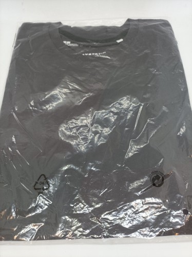 Shirt gran turismo - t-shirt, taille