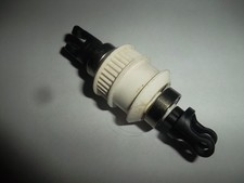 VINTAGE GRAUPNER Différentiel