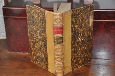 Lot 5 vol.- L'amour -. Les